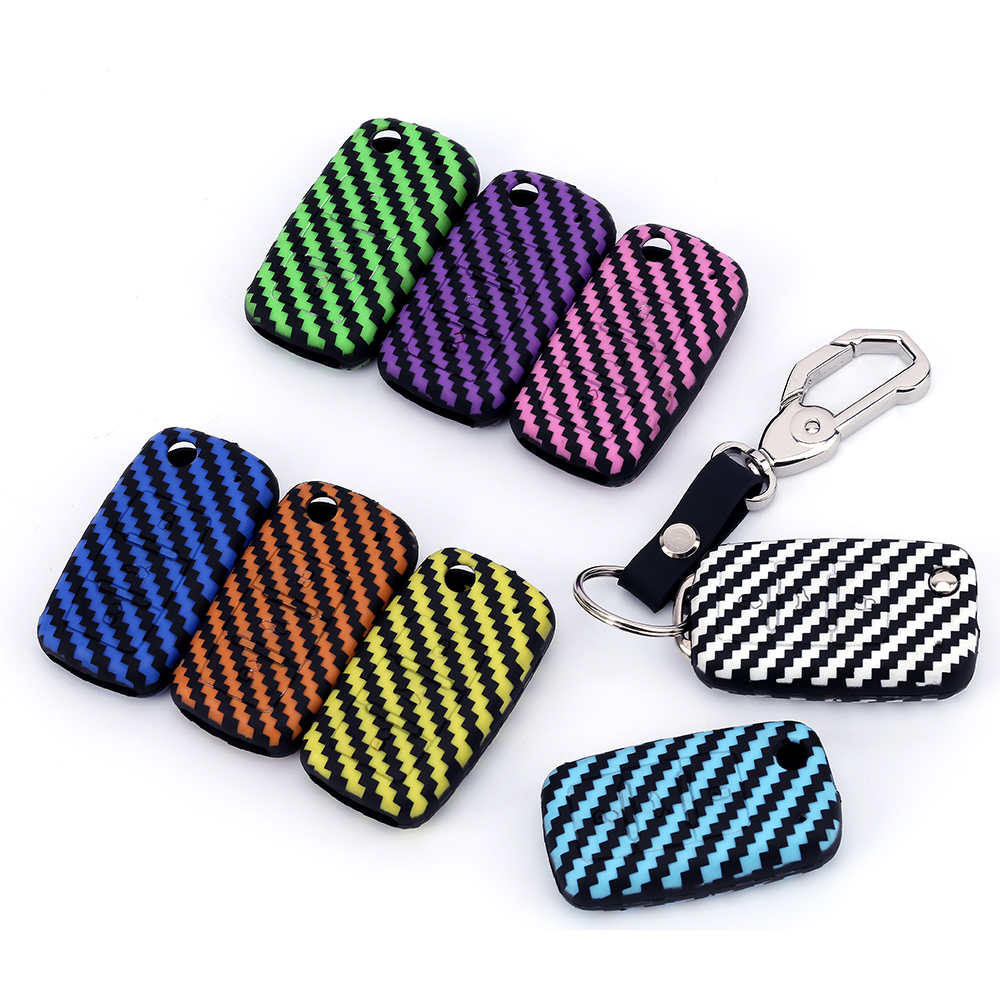 Car Key Cover