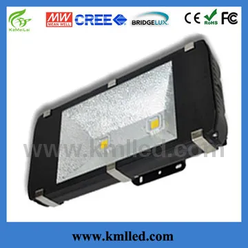 20000 lumen led outdoor flood light, AC85-265V