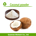 Coconut Extract Instant Water Natural Powder Food Additives