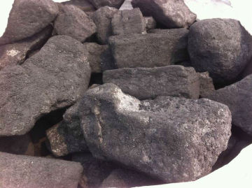Foundry Coke 80mm-150mm in stock