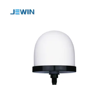 Advanced Water Filter Cartridge: Ceramic Dome Filter - Efficiently Removing Bacteria, Sands, Odors, Chemicals, and Chlorine