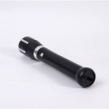 New Arrival Rechargeable LED Handheld Torch Flashlights