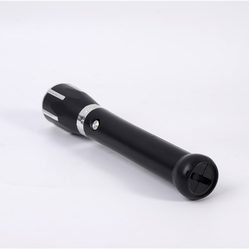 New Arrival Led Flashlight Torch New Arrival Rechargeable LED Handheld Torch Flashlights Factory