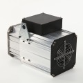 AC Permanent Magnet Synchronous Servo Motor with Brake