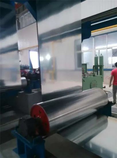 Anping galvanized steel coil/prepainted steel coil