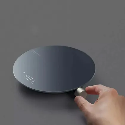 Xiaomi HOTO Smart Kitchen Scale Food Weighing