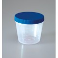 Container de urină 40ml