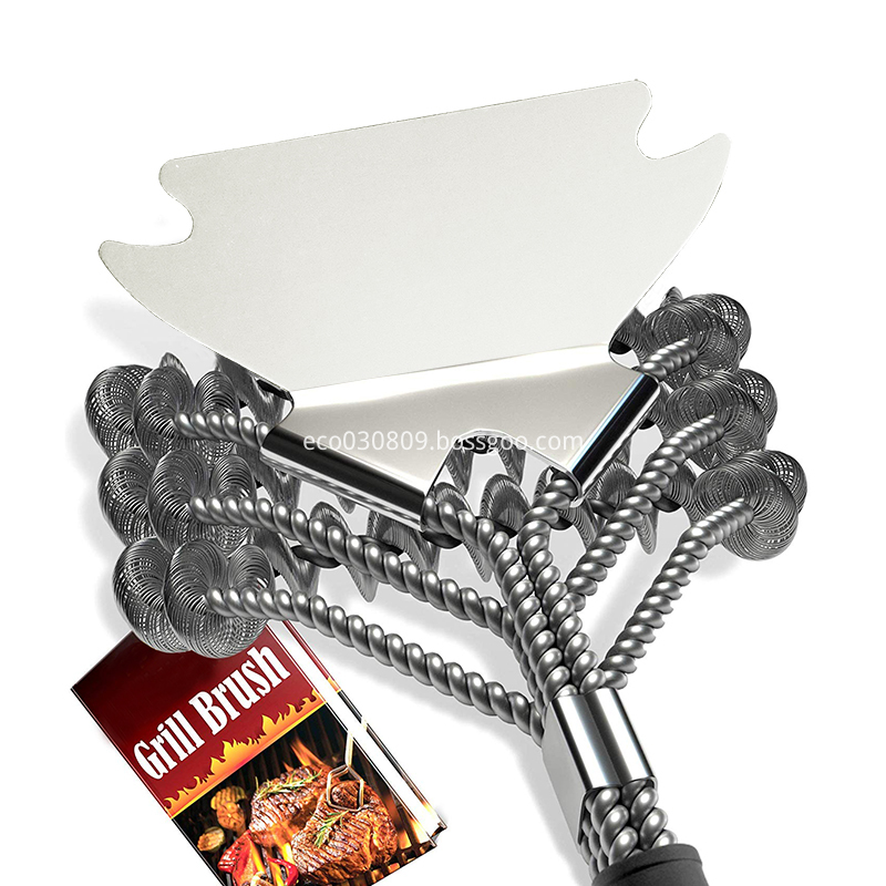 Bbq Brush5