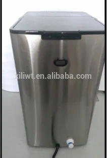 water dispenser machine