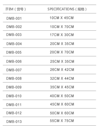 plastic courier bag pe mailer bag poly bag