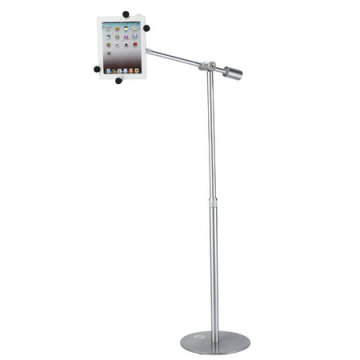 360 Degree Rotation Tablet Holder Flexible Phone Stand Tablet Mounting Bracket