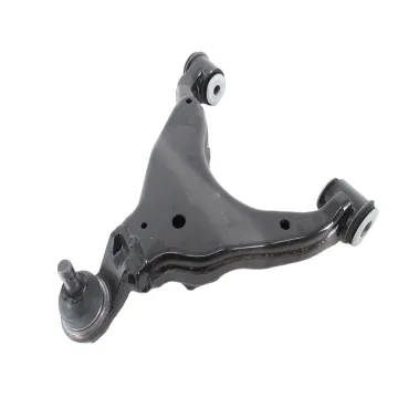 2005-2015 Toyota Tacoma 2.7L 4.0L Front Lower Control Arm