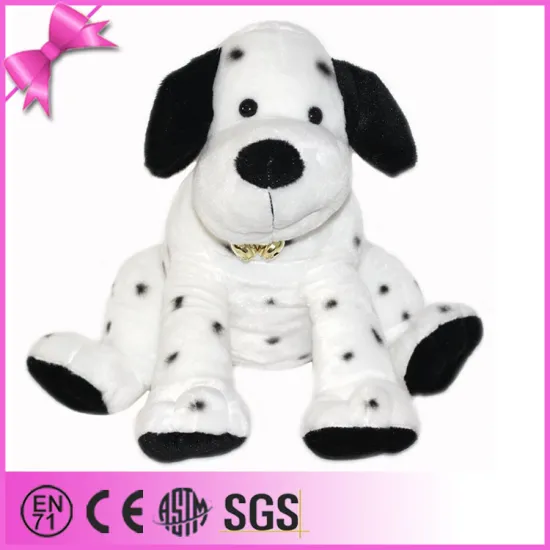 2015 made in china guangzhou toys for children plush dog