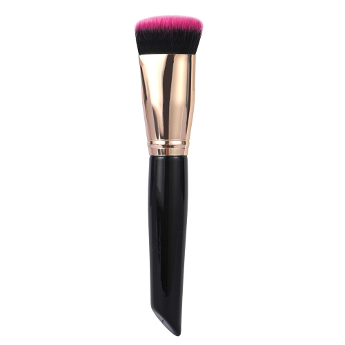 High quality makeup blush brush
