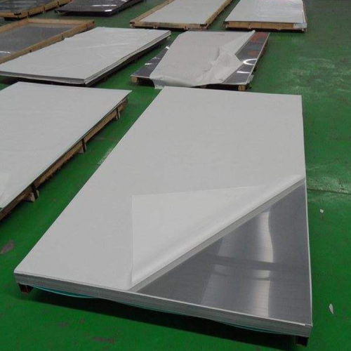 904L 309s 2507 stainless steel sheet