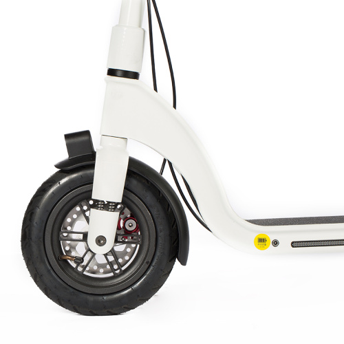 Fashionable Electric Motorcycle Wheels Scooter For Adult