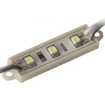 Competitive LED modules china