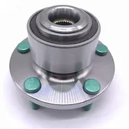 Focus Mazda automotive wheel bearing 36M51-2C300-AC