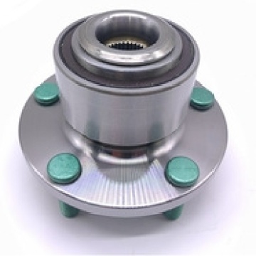 Focus Mazda automotive wheel bearing 36M51-2C300-AC