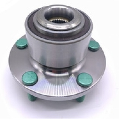 Focus Mazda automotive wheel bearing 36M51-2C300-AC
