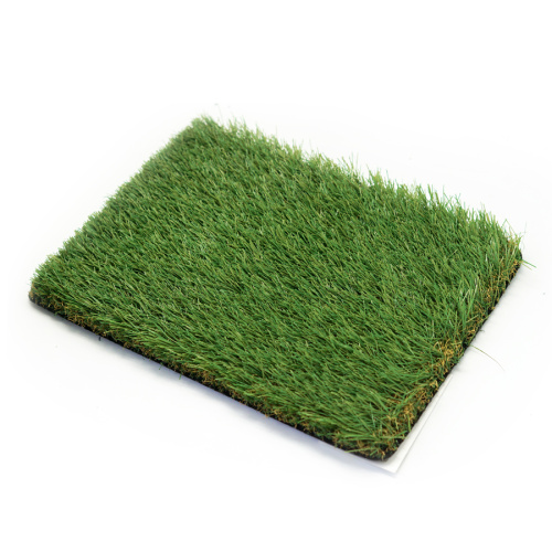 Artificial Turf for Landscaping