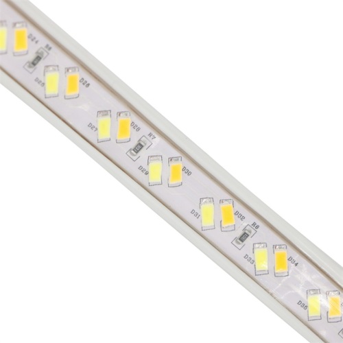 SMD5730 LED Double Row Strip Light