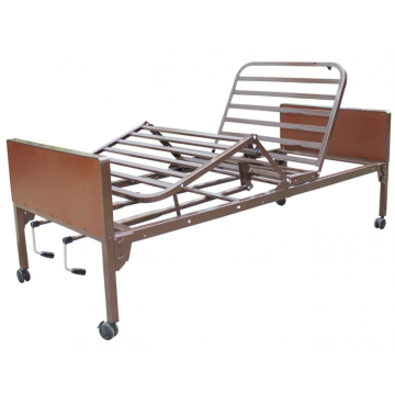 Handlift medisch bed te koop