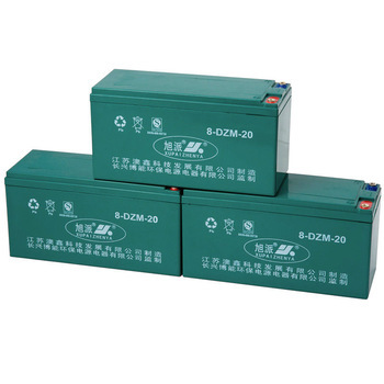 Best Price for makita battery 9.6v electric dirt bike 500w CE ISO QS