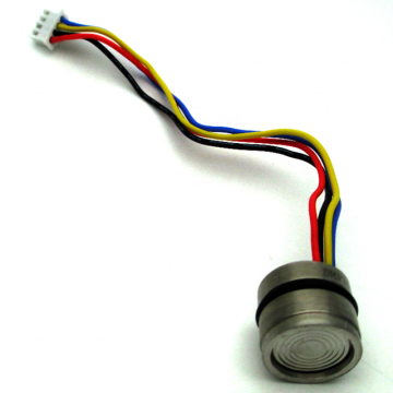 SKA-P3011 I2C IIC Digital Output Piezoresistive Silicon Pressure Sensor