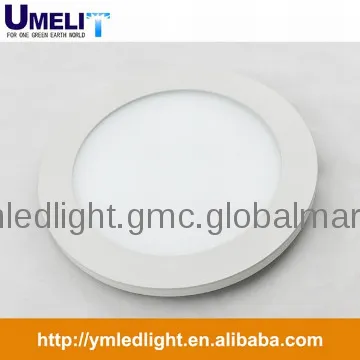 cfl panel light