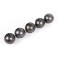 customized Diameter 200MM-1150MM Grinding ball
