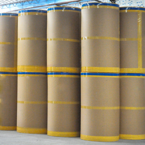 Sublimation Paper Jumbo Rolls 1600mm sublimation transfer paper Paper Roll Size Factory