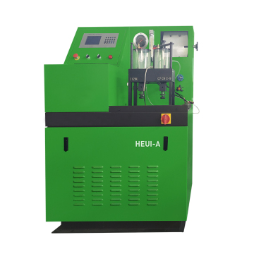 BEACON MACHINE Diesel Injector Test Bench BC-A HEUI