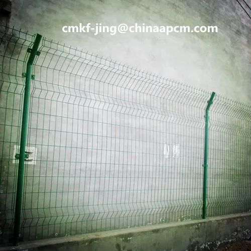 welded wire mesh fencing alibaba factory , 2015 hot product made in china