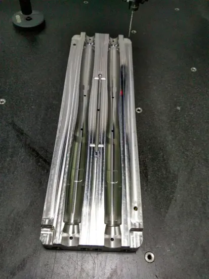 Professional quality precision injection mould toolings mouldings with PP