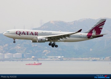 Air Shipping to Frankfurt, Germany From Guangzhou/Shenzhen/Hongkong