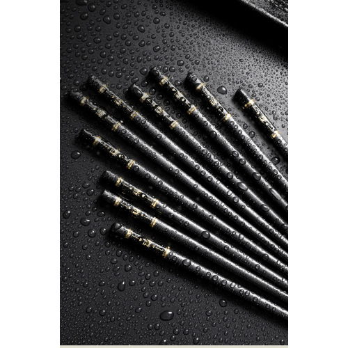 Household hot metal Great Wall alloy chopsticks