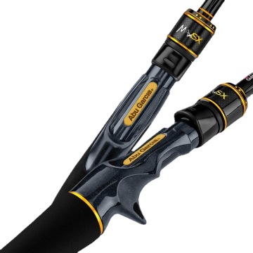 Wholesale Glass Telescopic Fishing Rod Reel Set Combo