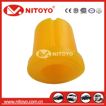 NITOYO 90385-18046 upper arm bushing for TOYOTA HILUX rubber bushing