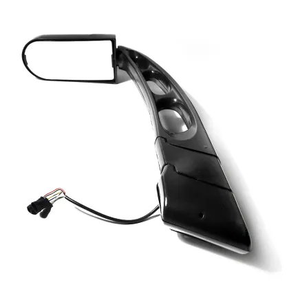 24V Electric Rearview Mirrors for Golden Dragon, Higer, King Long, Zhongtong, Anka Bus