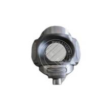 piastra di swash della pompa idraulica 708-2L-06190 per accessori per scavatori PC200-7