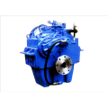 T300 Series Marine Gearbox