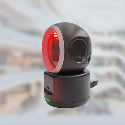 Most Popular Portable Wired Code Reader