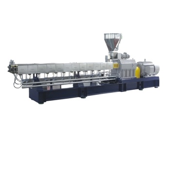 Máquina de fabricação de arroz nutritiva: Planta de processamento de arroz artificial fortificada automática fortificada