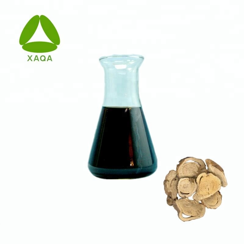 Bitterer Sophora-Wurzelextrakt Matrine Liquid 10% Biopestizid