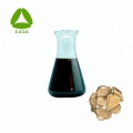 Extracto de raíz de sophora amarga Matrine Liquid 10% Biopesticida