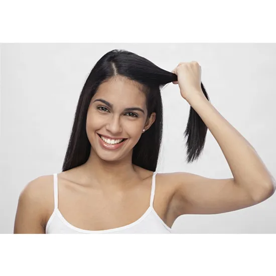 Rebecca 19inch black color Brazilian straight Virgin Hair Lace Wigs Brazilian Human Hair Lace Front Wig