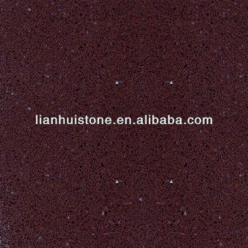 Brown Quartz, chocolate Brown Quartz
