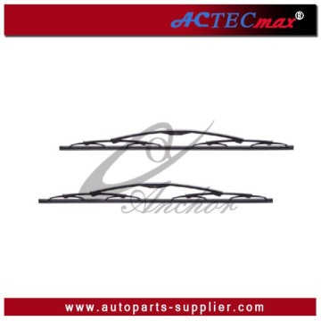 Wholesale front auto glass wiper suitable for BUS