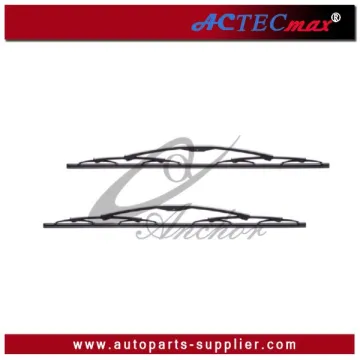 Wholesale front auto glass wiper suitable for BUS
